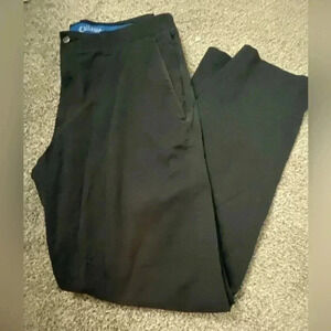 Callaway golf pants